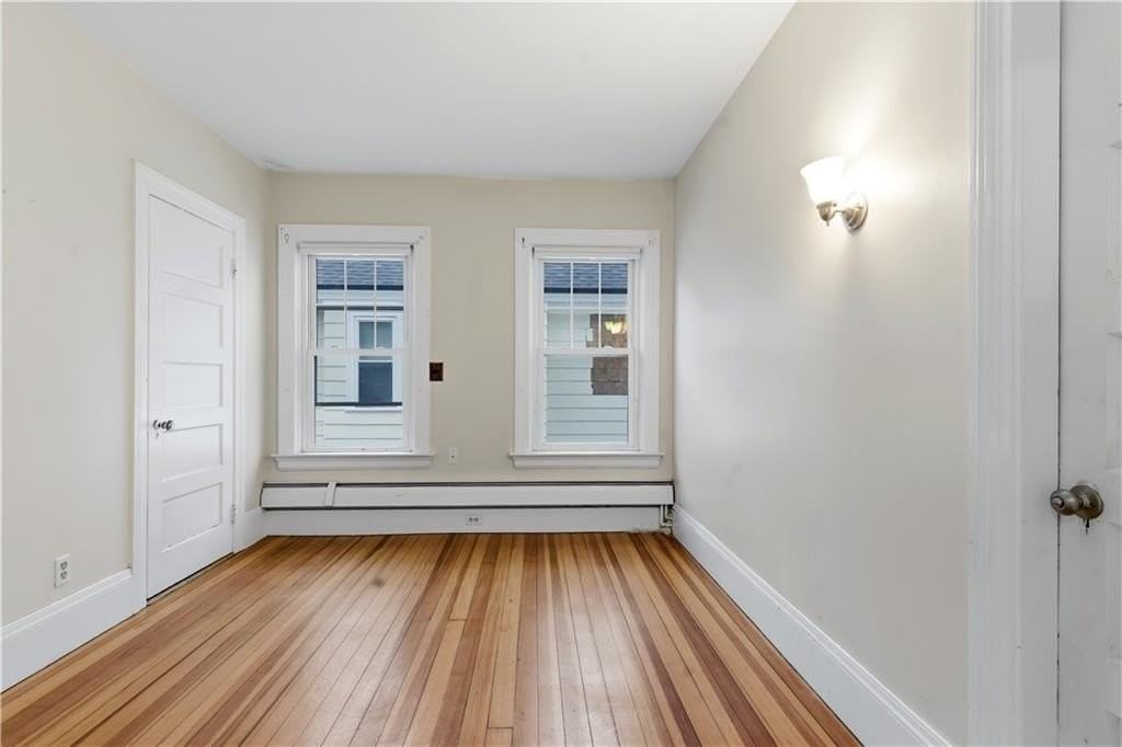 63 Park Ave #2 - Photo 7 of 20