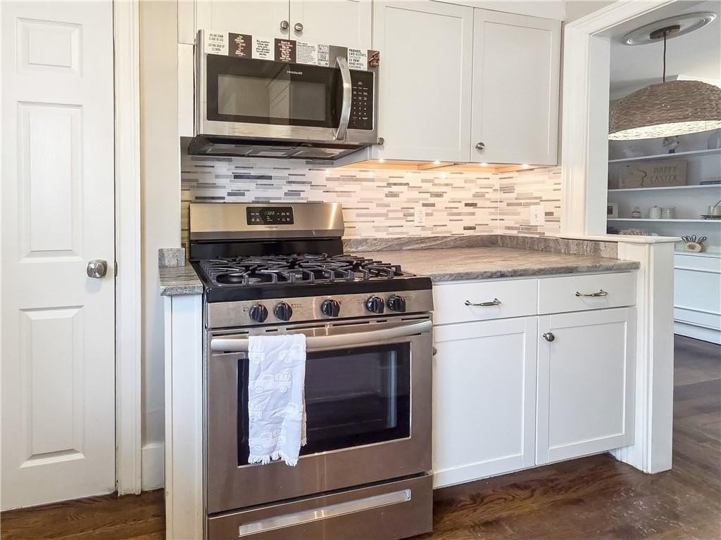 10 Brayton Ave - Photo 7 of 18