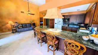64275 E Orangewood Ln - Photo 1 of 1