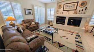 63692 E Vacation Dr - Photo 1 of 1