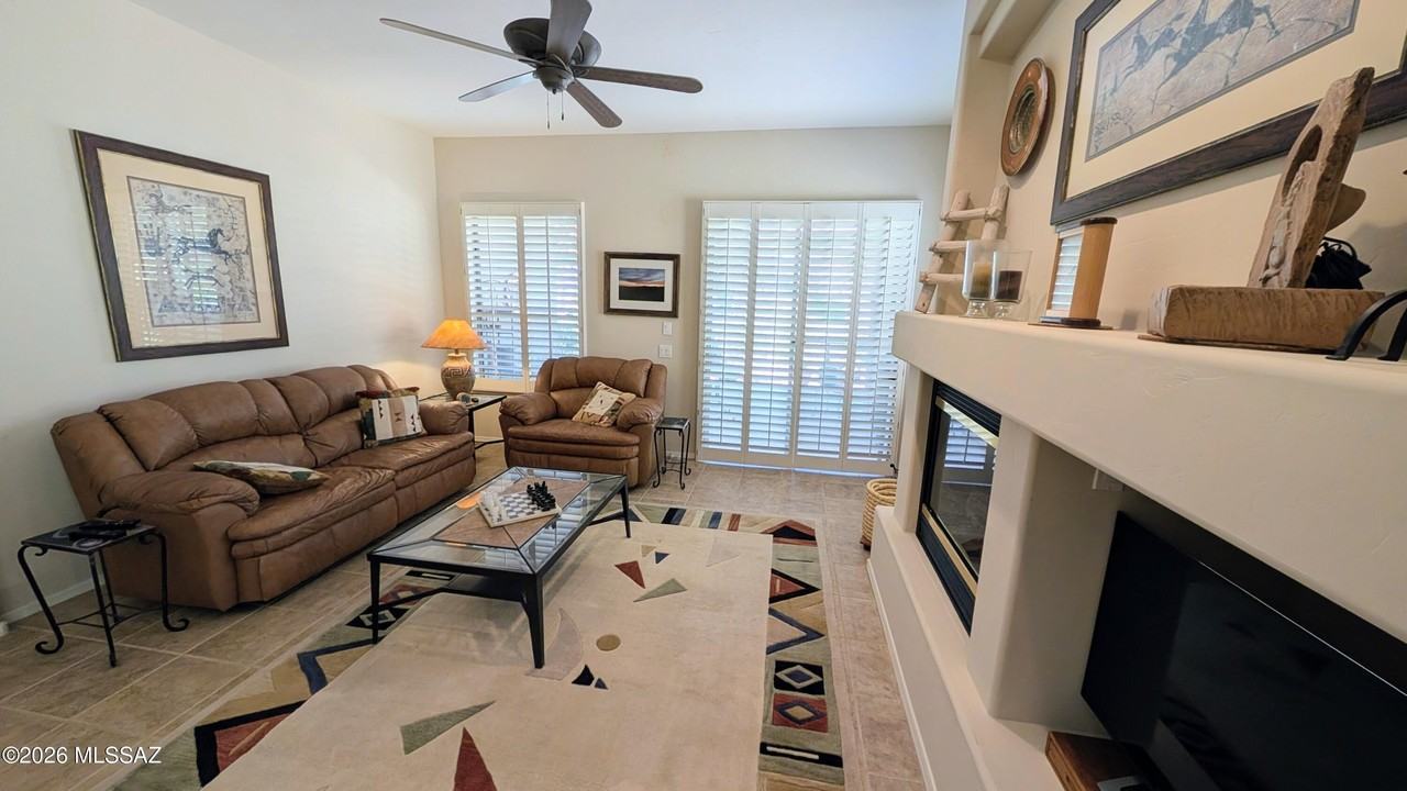 63692 E Vacation Dr - Photo 3 of 16