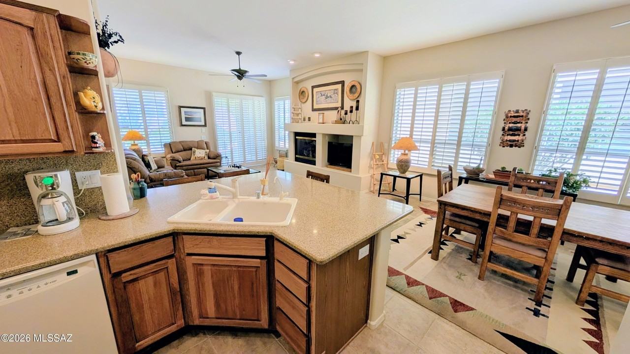 63692 E Vacation Dr - Photo 6 of 16