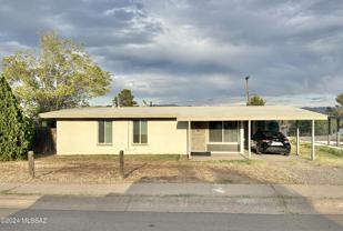 227 S Avenue B - Photo 1 of 1