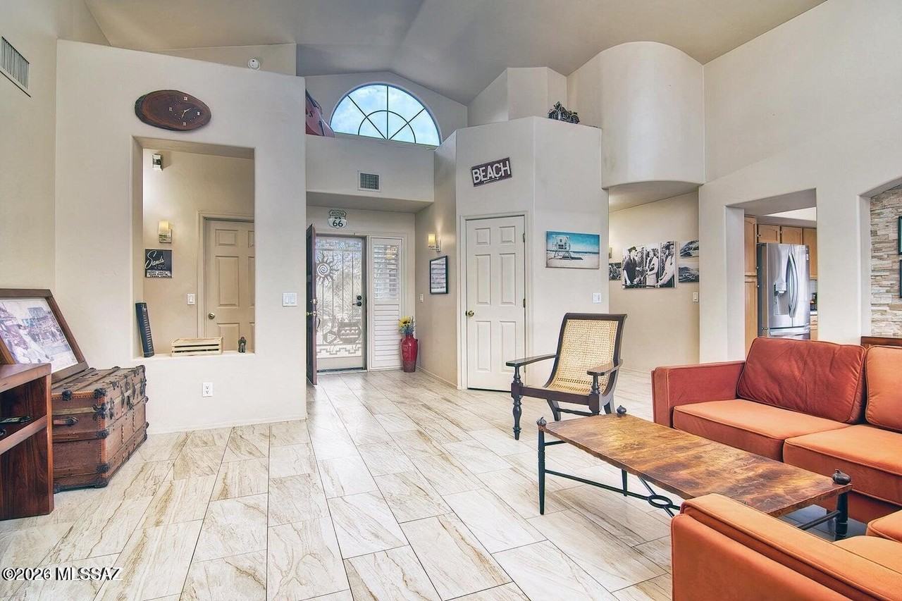 11360 N Palmetto Dunes Ave - Photo 3 of 36