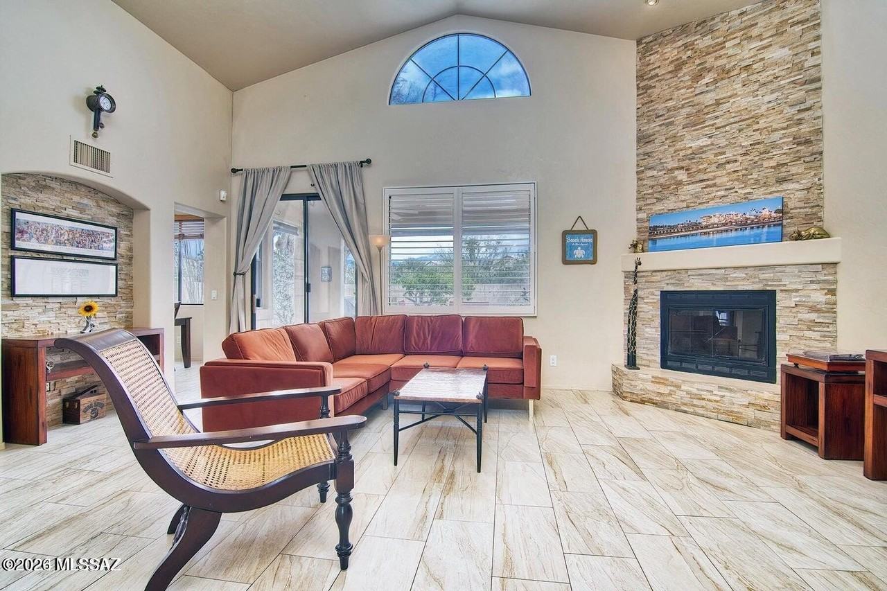 11360 N Palmetto Dunes Ave - Photo 4 of 36