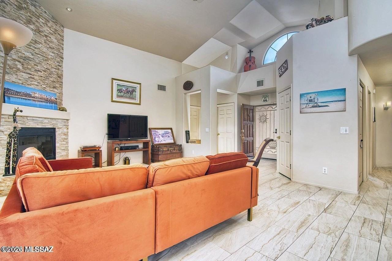 11360 N Palmetto Dunes Ave - Photo 5 of 36