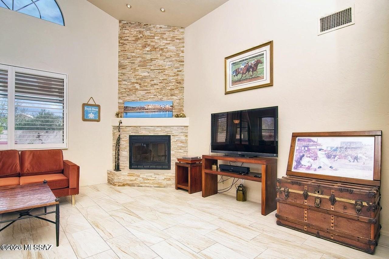 11360 N Palmetto Dunes Ave - Photo 6 of 36