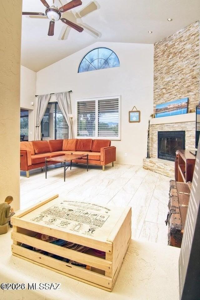 11360 N Palmetto Dunes Ave - Photo 7 of 36