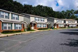 4258 Augustus Oak Ct - Photo 1 of 1