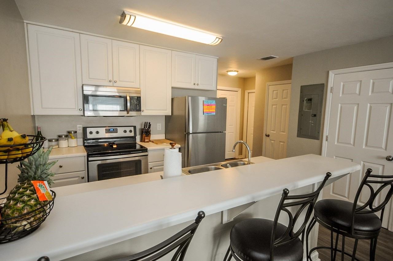 4258 Augustus Oak Ct - Photo 4 of 13