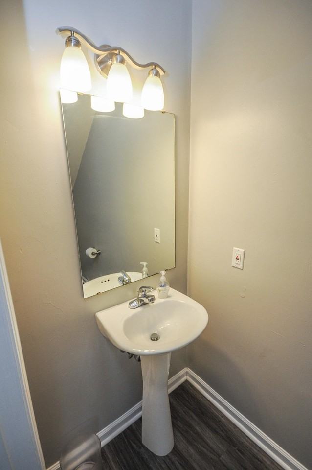 4258 Augustus Oak Ct - Photo 5 of 13