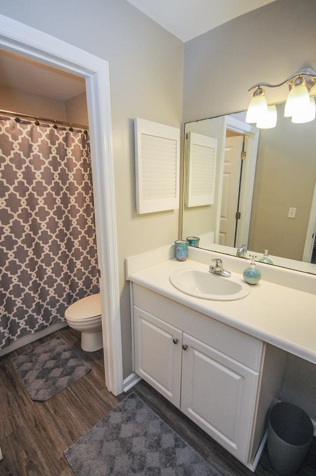 4258 Augustus Oak Ct - Photo 7 of 13