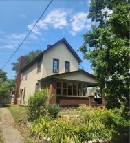 721 Fairview Ave Ne #1 - Photo 1 of 1