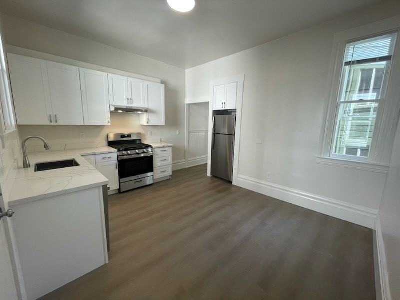 215 Guerrero St #3 - Photo 4 of 34