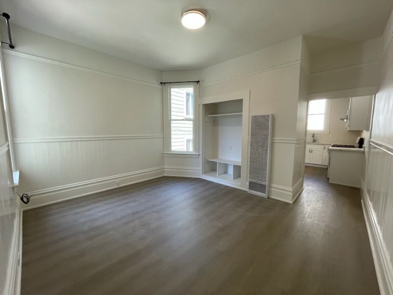 215 Guerrero St #3 - Photo 5 of 34