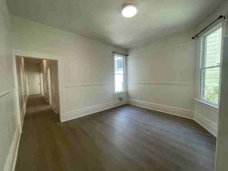 215 Guerrero St #3 - Photo 6 of 34