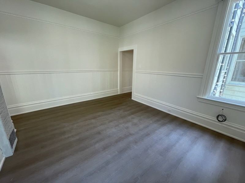 215 Guerrero St #3 - Photo 7 of 34