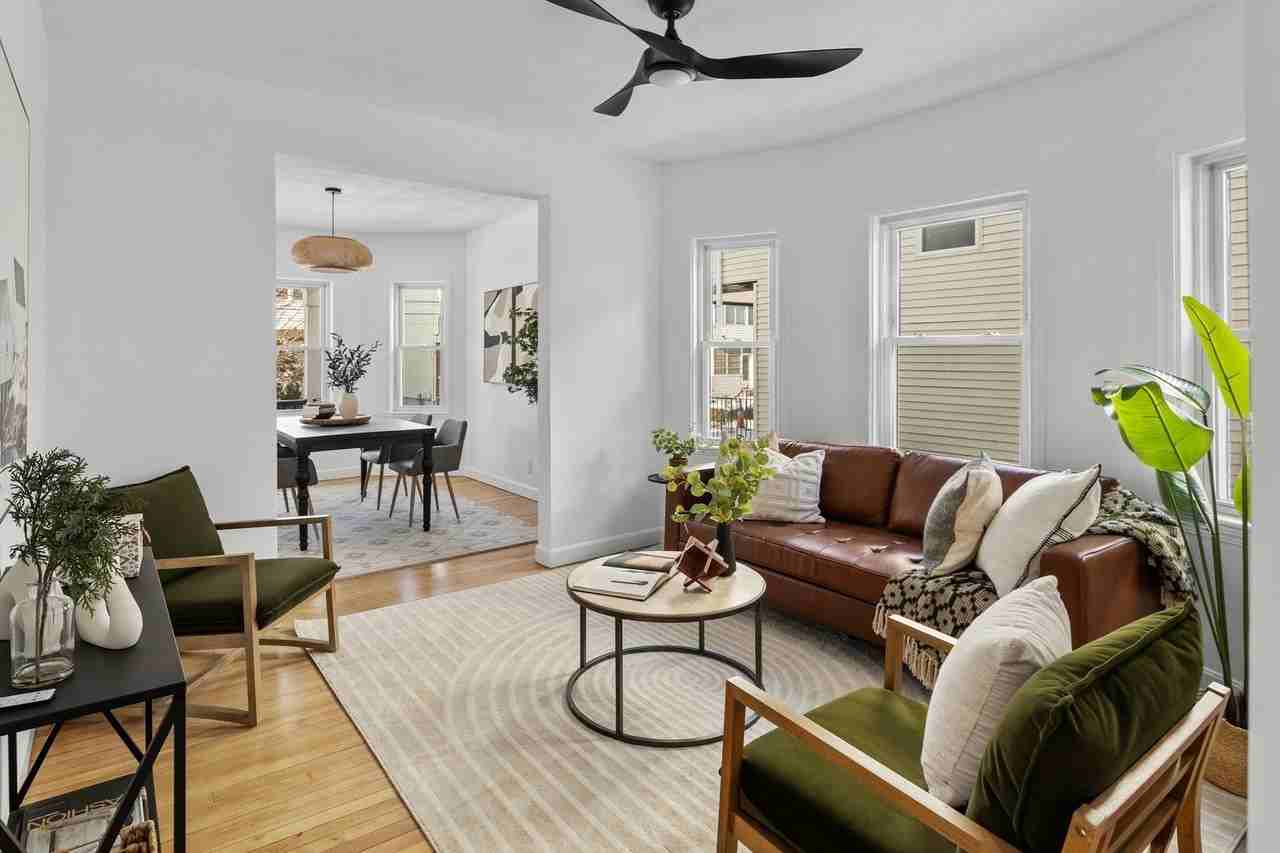 44 Pinkham Rd #1 - Photo 2 of 19