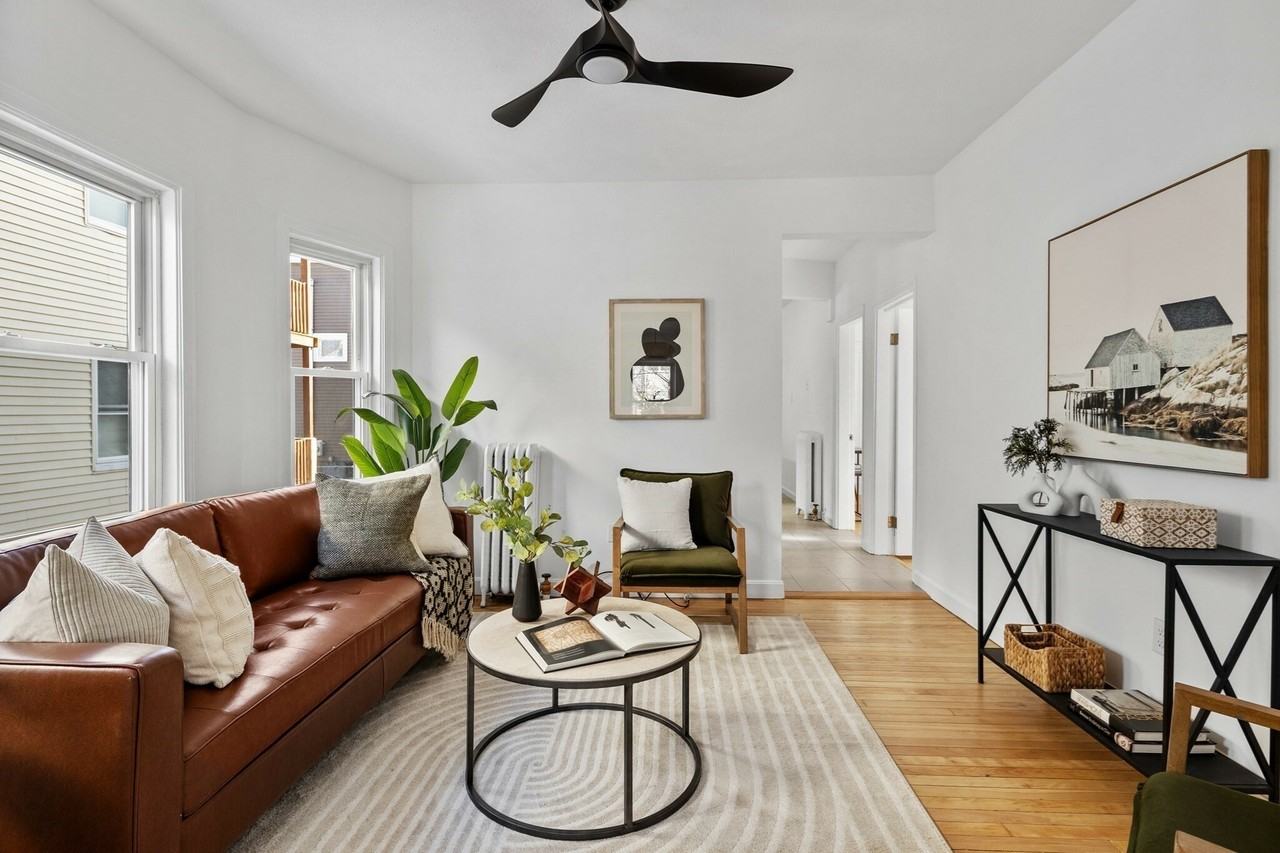 44 Pinkham Rd #1 - Photo 3 of 19