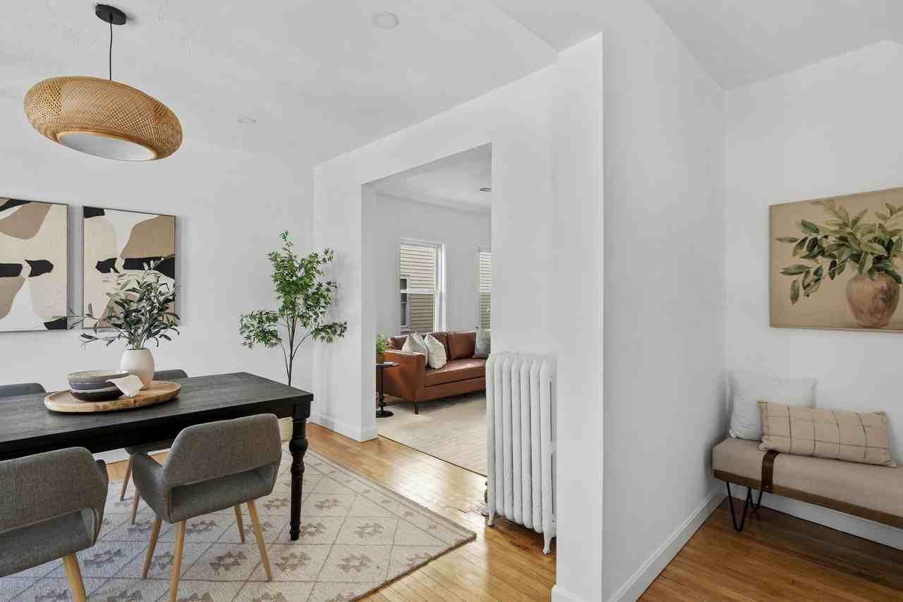 44 Pinkham Rd #1 - Photo 4 of 19