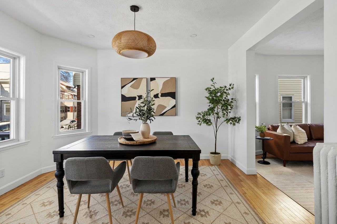 44 Pinkham Rd #1 - Photo 5 of 19