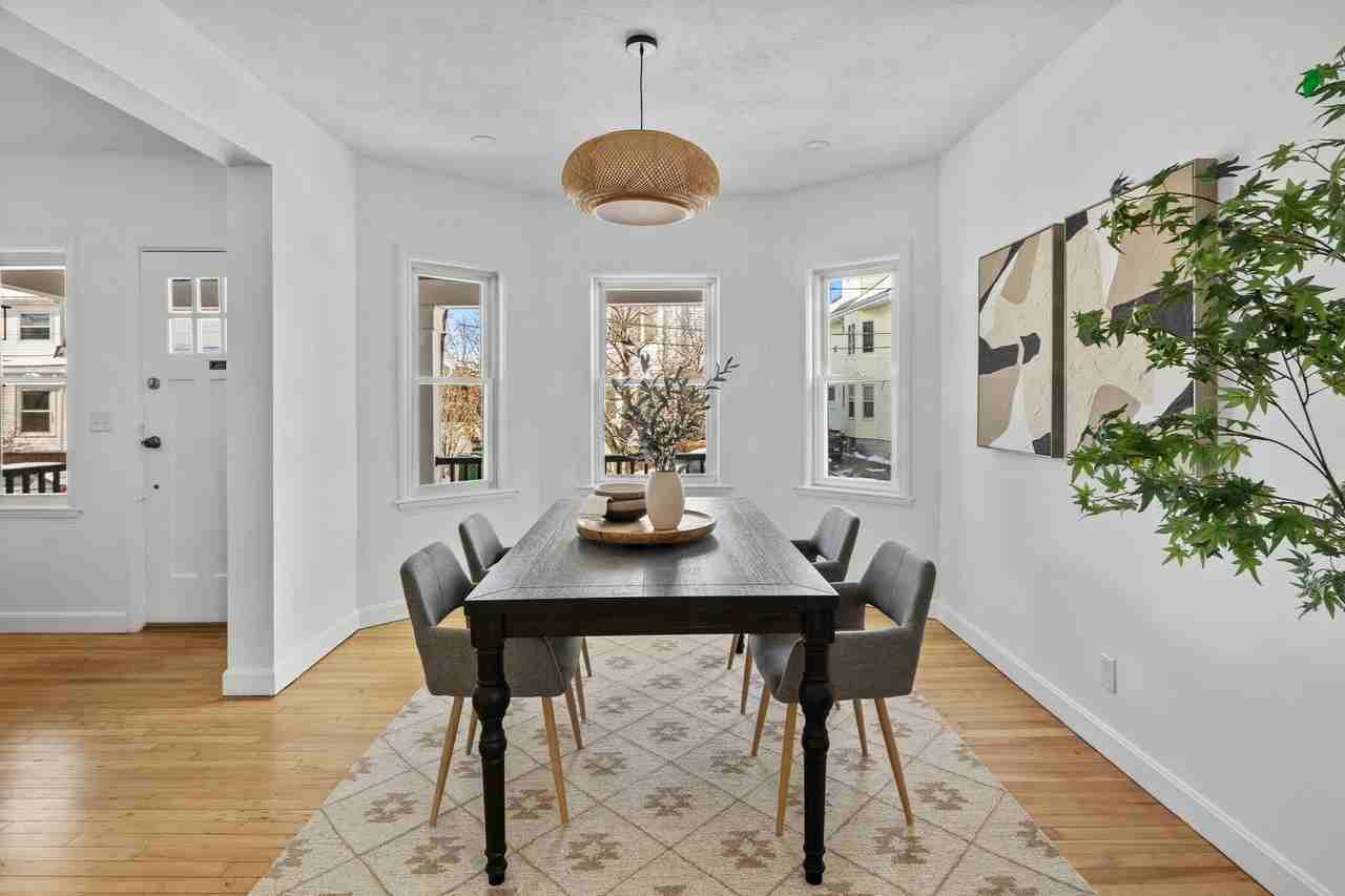 44 Pinkham Rd #1 - Photo 6 of 19