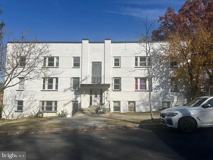 2440 S St Se - Photo 1 of 1