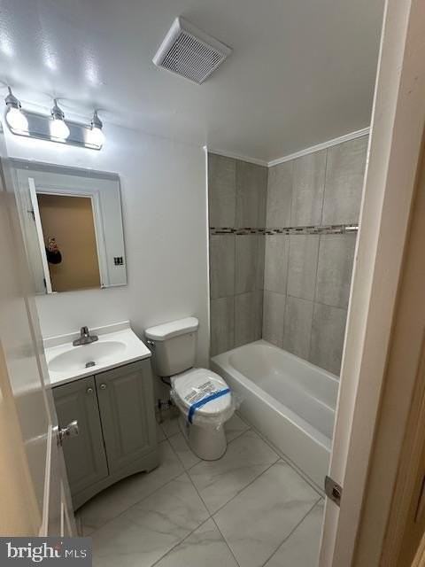 2440 S St Se - Photo 2 of 26