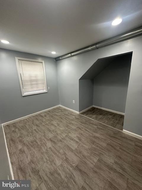 2440 S St Se - Photo 4 of 26