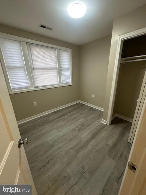 2440 S St Se - Photo 6 of 26