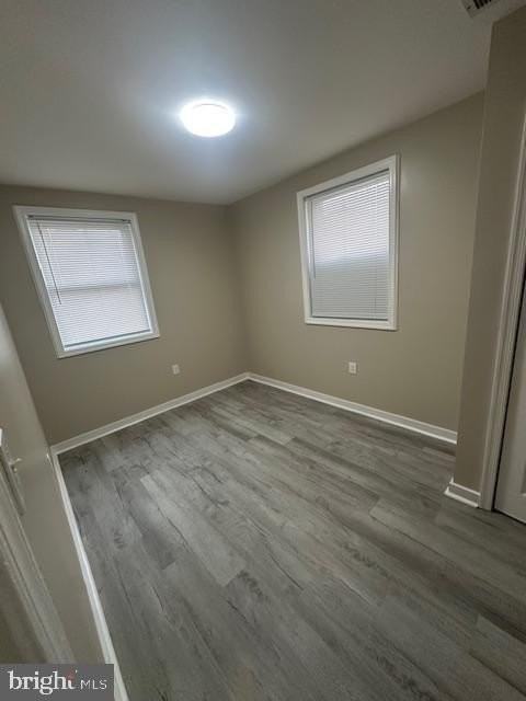 2440 S St Se - Photo 7 of 26