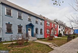 1254 Simms Pl Ne Apt 3 #Apt 3 - Photo 1 of 1