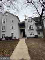 featured image of 102 Stone Hurst Ct