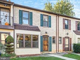 featured image of 122 Center Ct