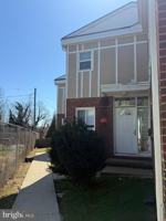 featured image of 913 Spa Rd