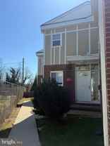 913 Spa Rd - Photo 1 of 1