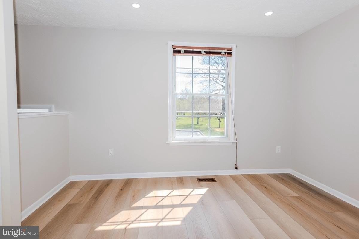 1116 Soho Ct Unit 97 - Photo 4 of 38