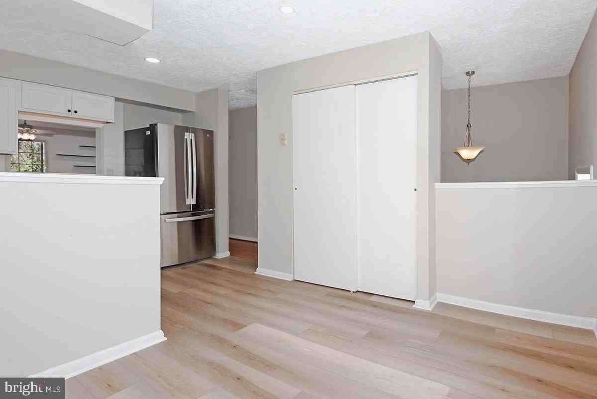 1116 Soho Ct Unit 97 - Photo 5 of 38