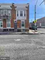 2133 W Mulberry St - Photo 1 of 1