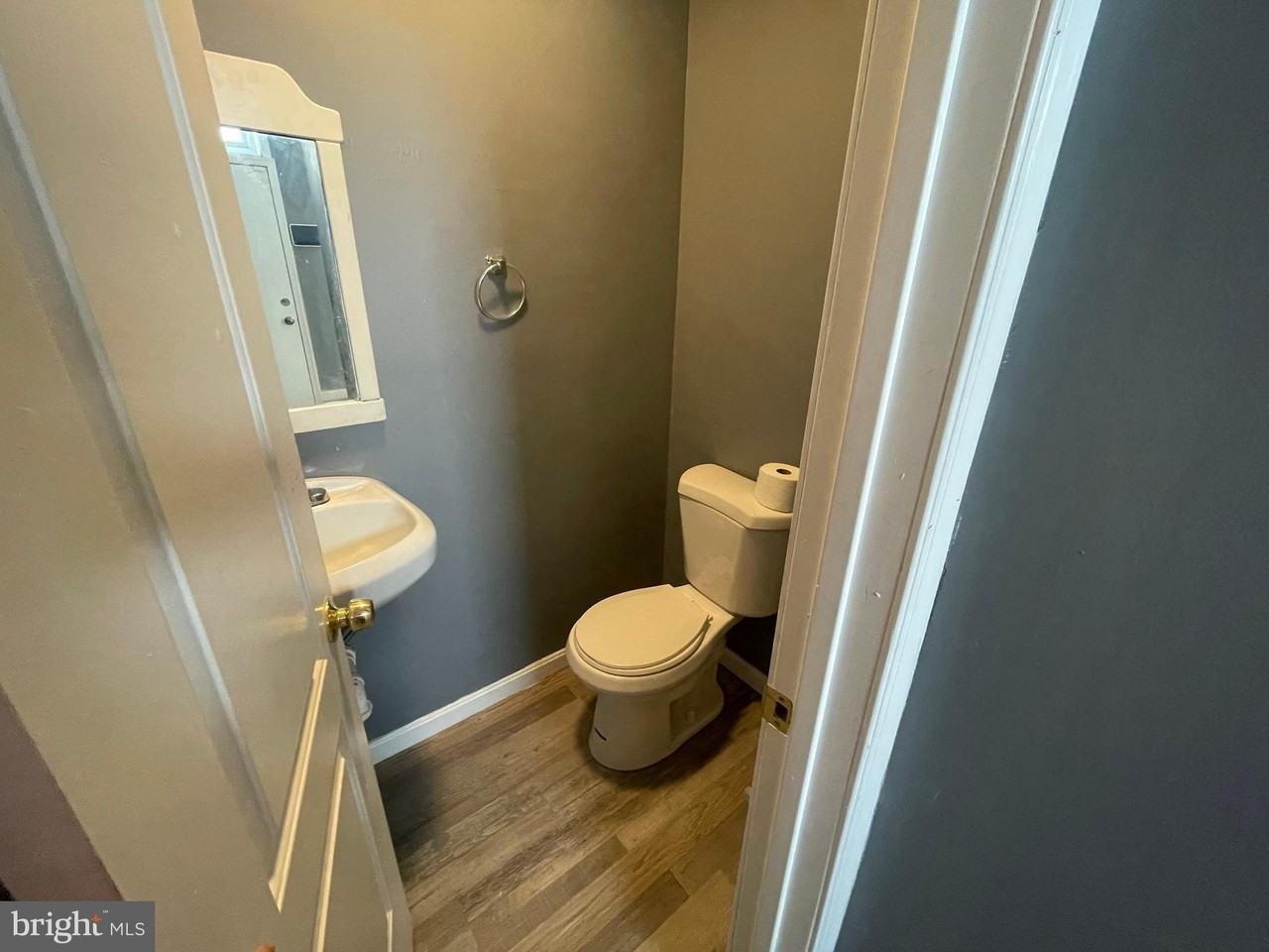 2133 W Mulberry St - Photo 6 of 18