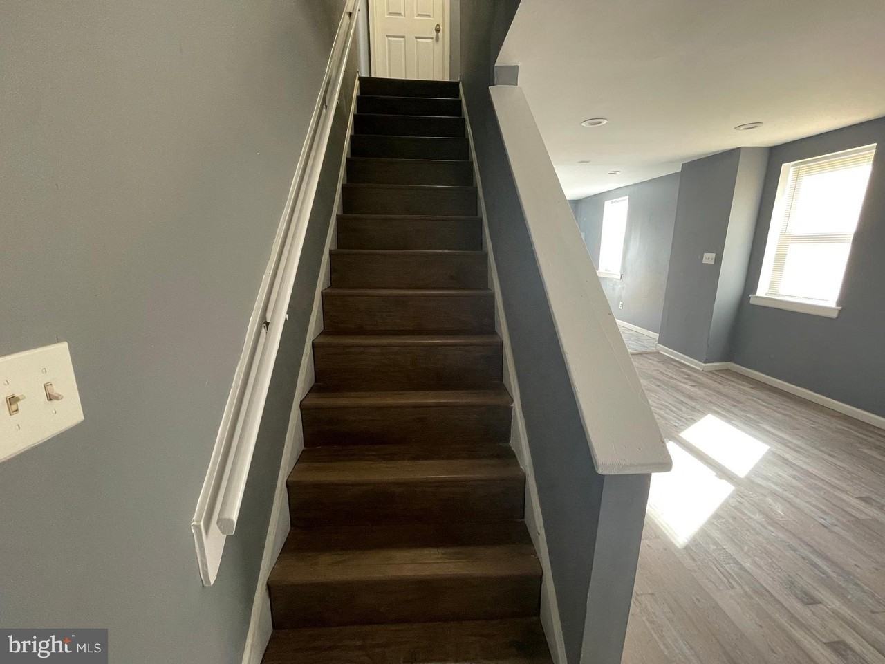 2133 W Mulberry St - Photo 7 of 18