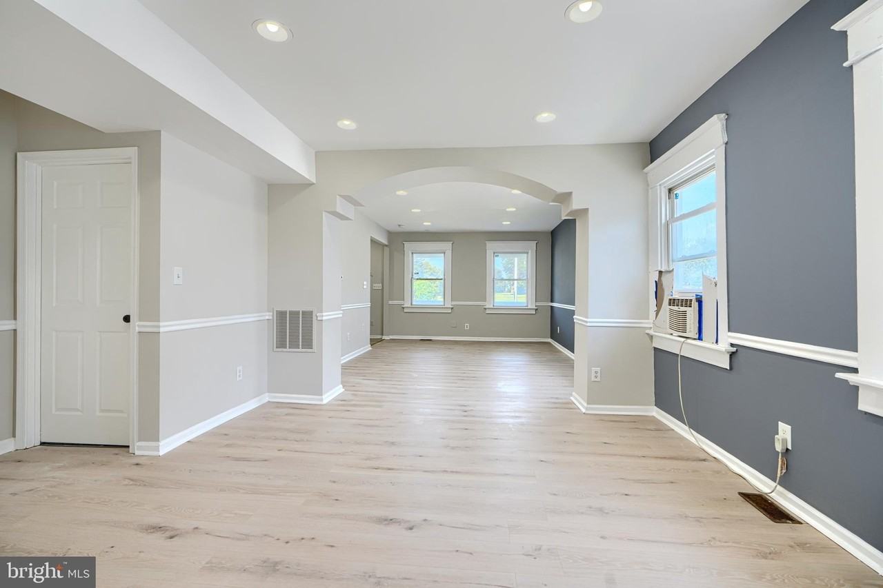 3805 Garrison Blvd - Photo 2 of 49