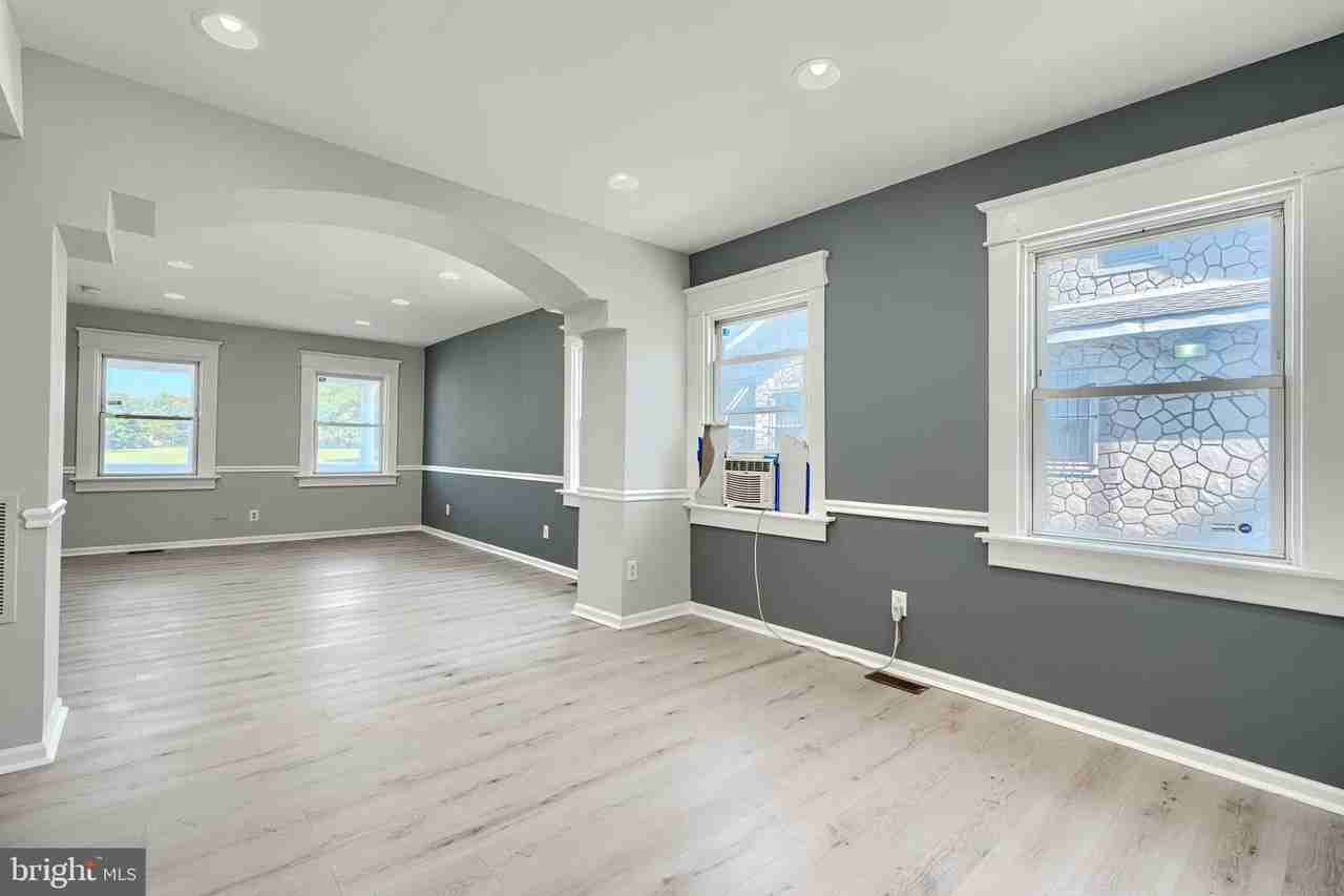 3805 Garrison Blvd - Photo 7 of 49