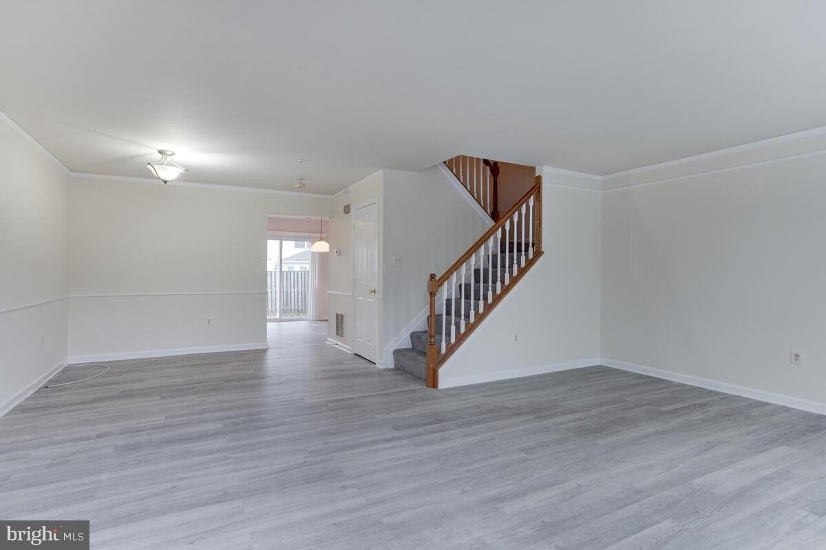 12007 Silver Spur Pl - Photo 4 of 39