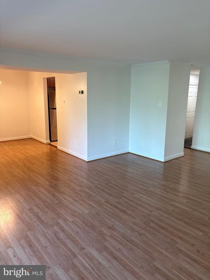 19032 Mills Choice Rd Apt 2 #2 - Photo 2 of 20