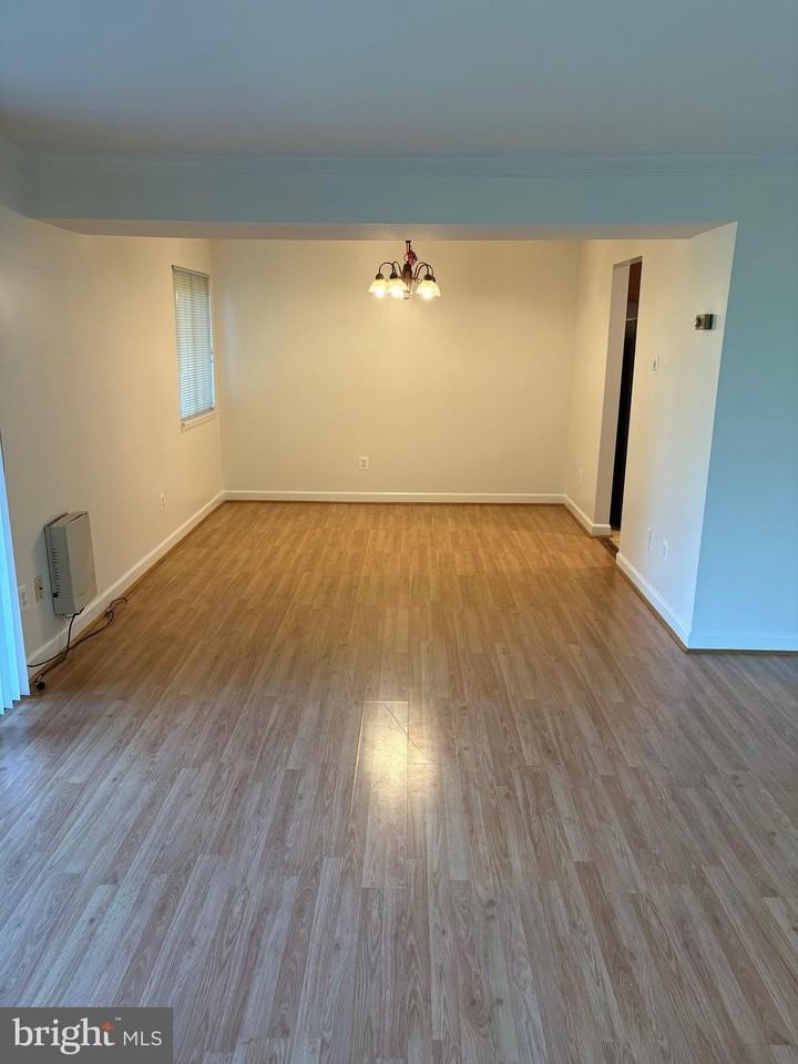 19032 Mills Choice Rd Apt 2 #2 - Photo 3 of 20