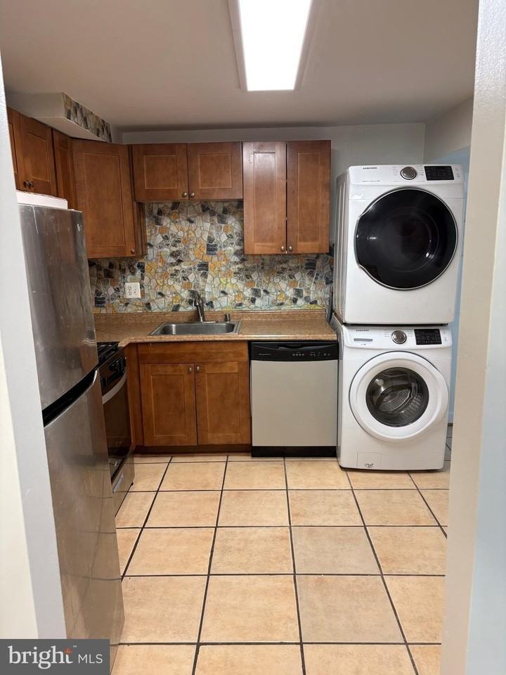 19032 Mills Choice Rd Apt 2 #2 - Photo 4 of 20