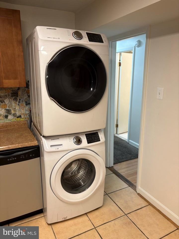 19032 Mills Choice Rd Apt 2 #2 - Photo 6 of 20