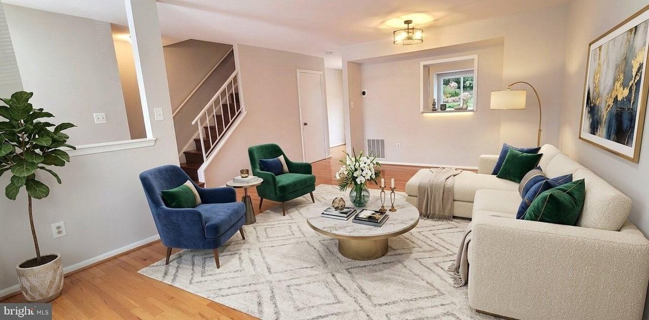 12 Sebastiani Blvd - Photo 2 of 21