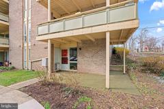 7171 Donnell Pl #A1 - Photo 1 of 1